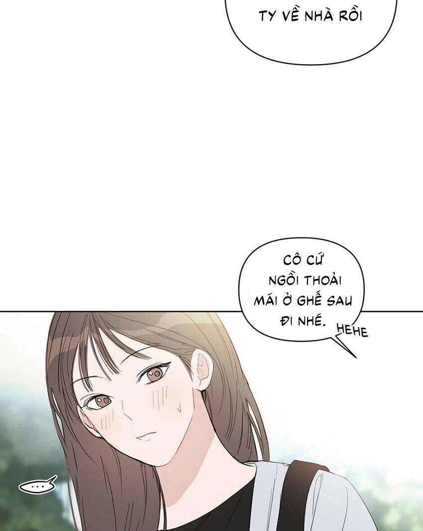 Baby Đến Rồi! Chapter 42 - 8