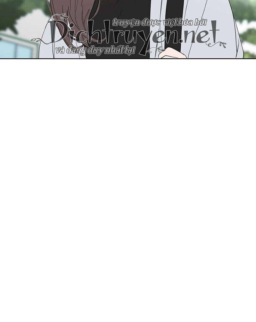 Baby Đến Rồi! Chapter 42 - 9