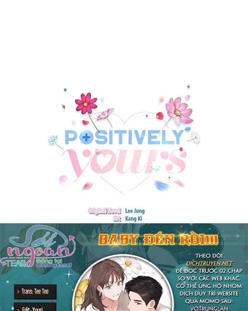 Baby Đến Rồi! Chapter 42 - 10