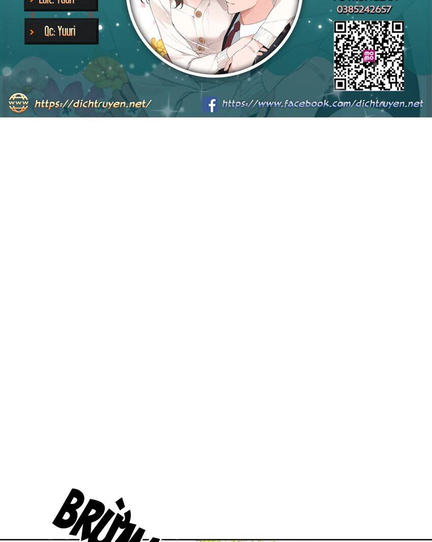 Baby Đến Rồi! Chapter 42 - 11