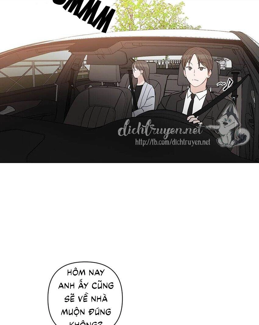 Baby Đến Rồi! Chapter 42 - 12