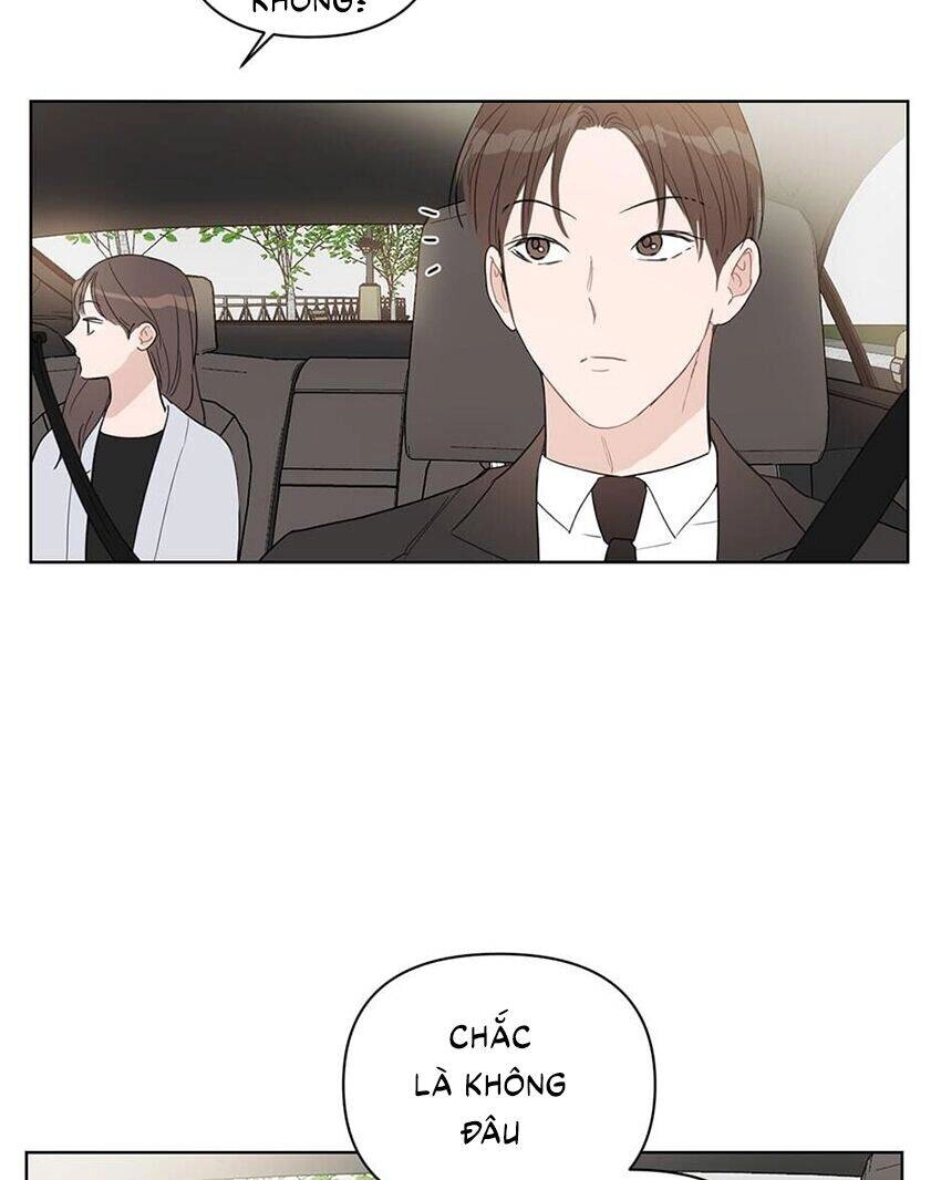 Baby Đến Rồi! Chapter 42 - 13