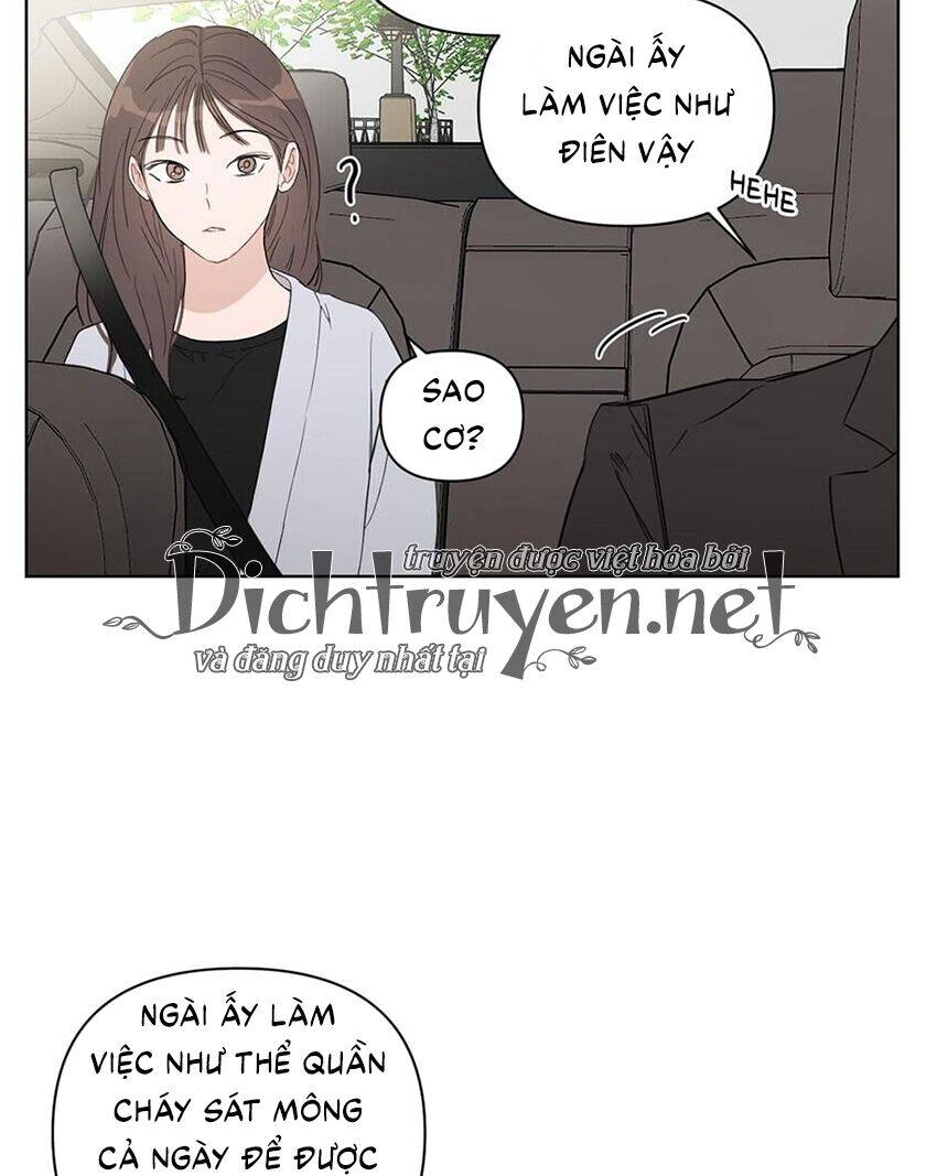 Baby Đến Rồi! Chapter 42 - 14