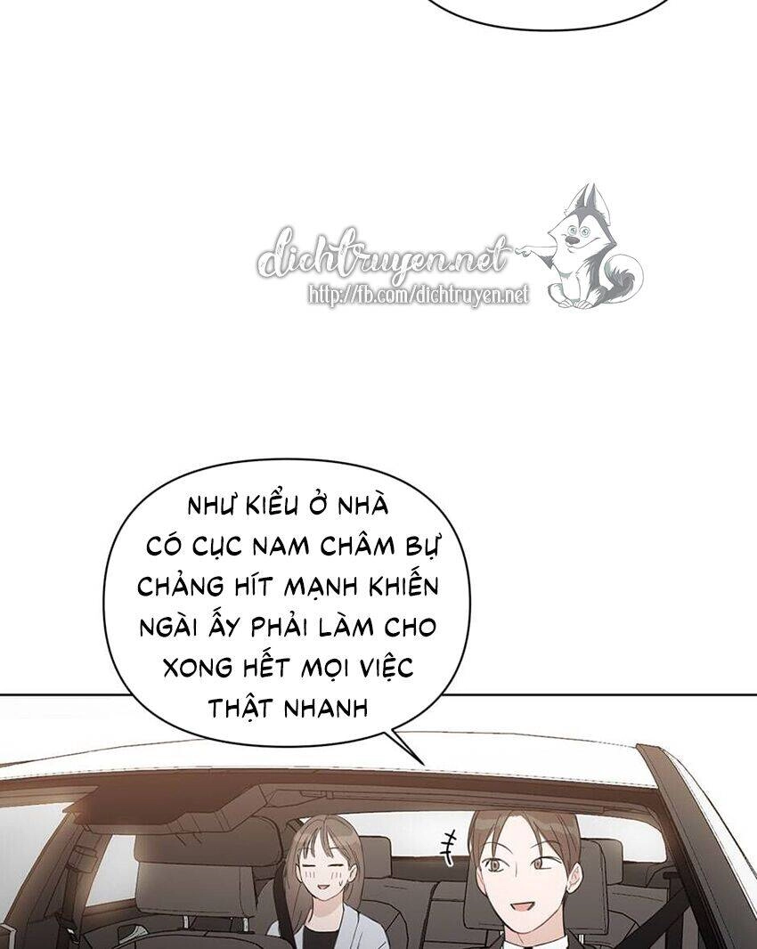 Baby Đến Rồi! Chapter 42 - 16