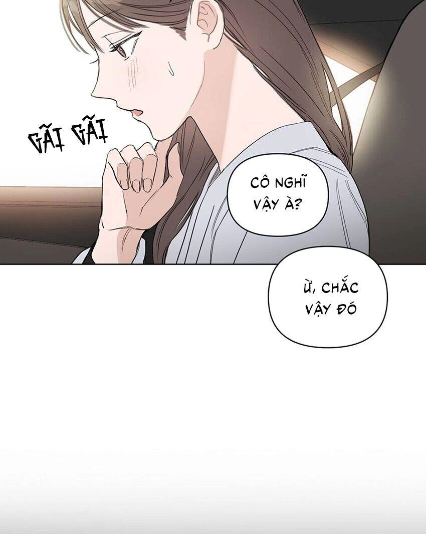 Baby Đến Rồi! Chapter 42 - 21