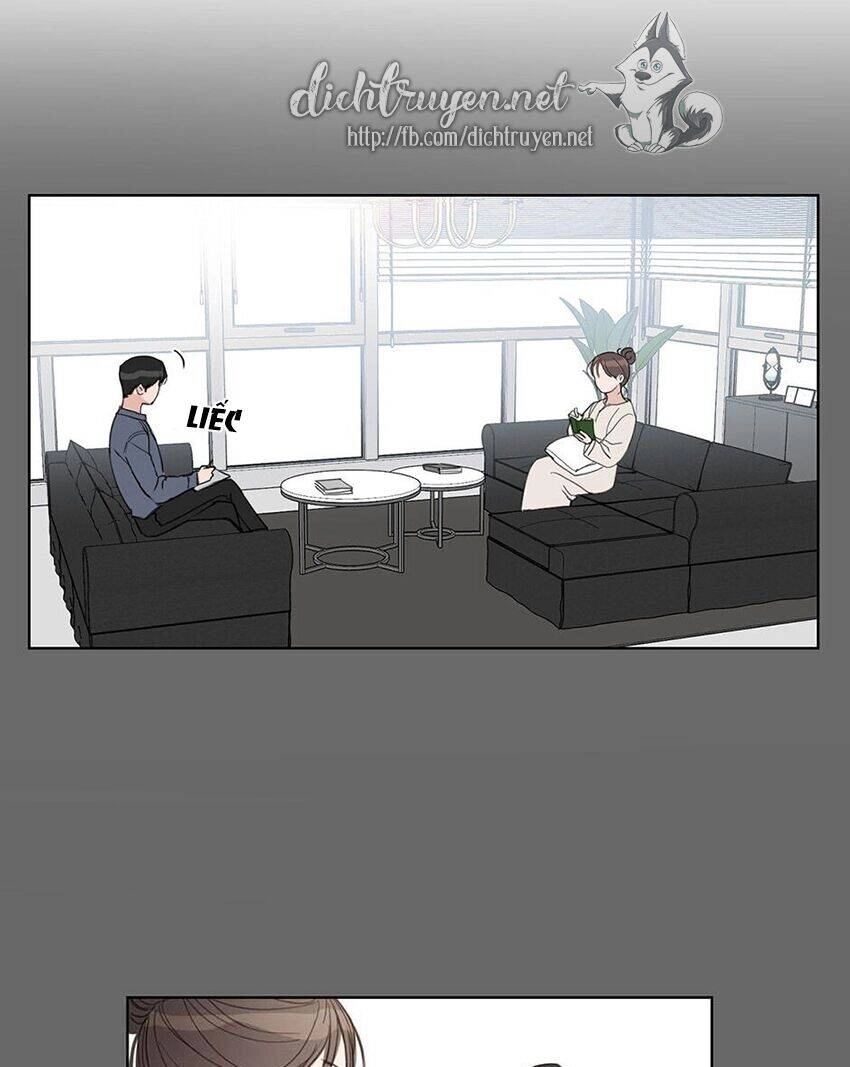 Baby Đến Rồi! Chapter 42 - 22