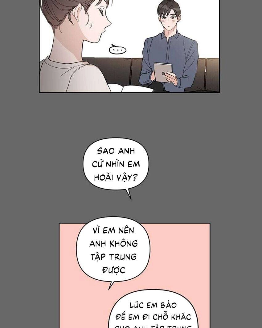 Baby Đến Rồi! Chapter 42 - 23