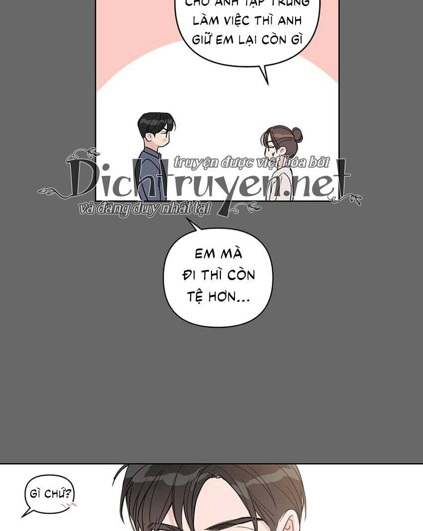 Baby Đến Rồi! Chapter 42 - 24