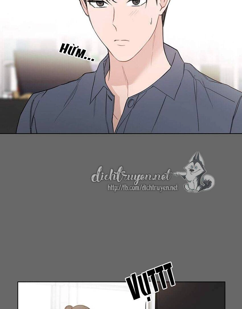 Baby Đến Rồi! Chapter 42 - 25