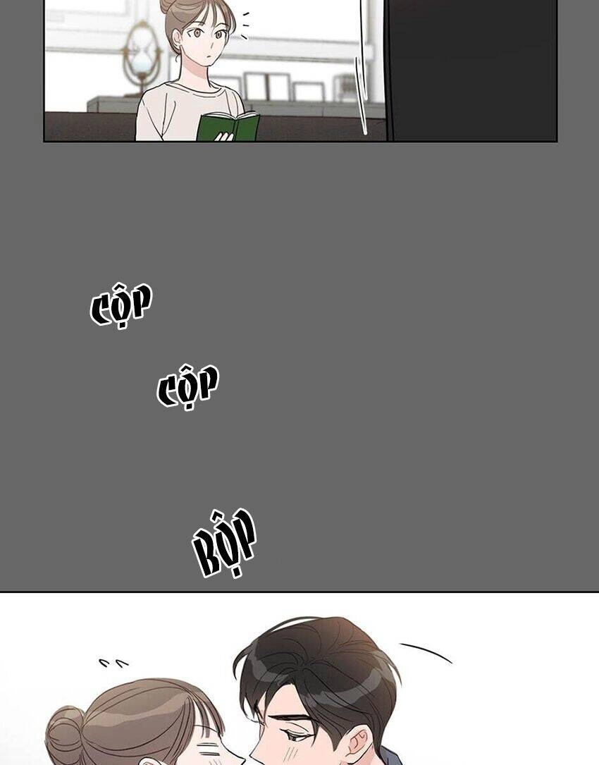 Baby Đến Rồi! Chapter 42 - 26