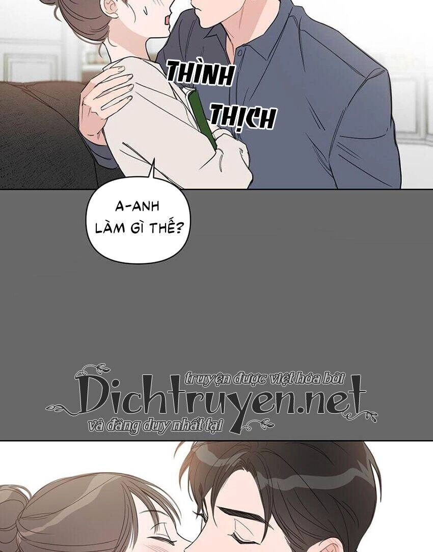 Baby Đến Rồi! Chapter 42 - 27