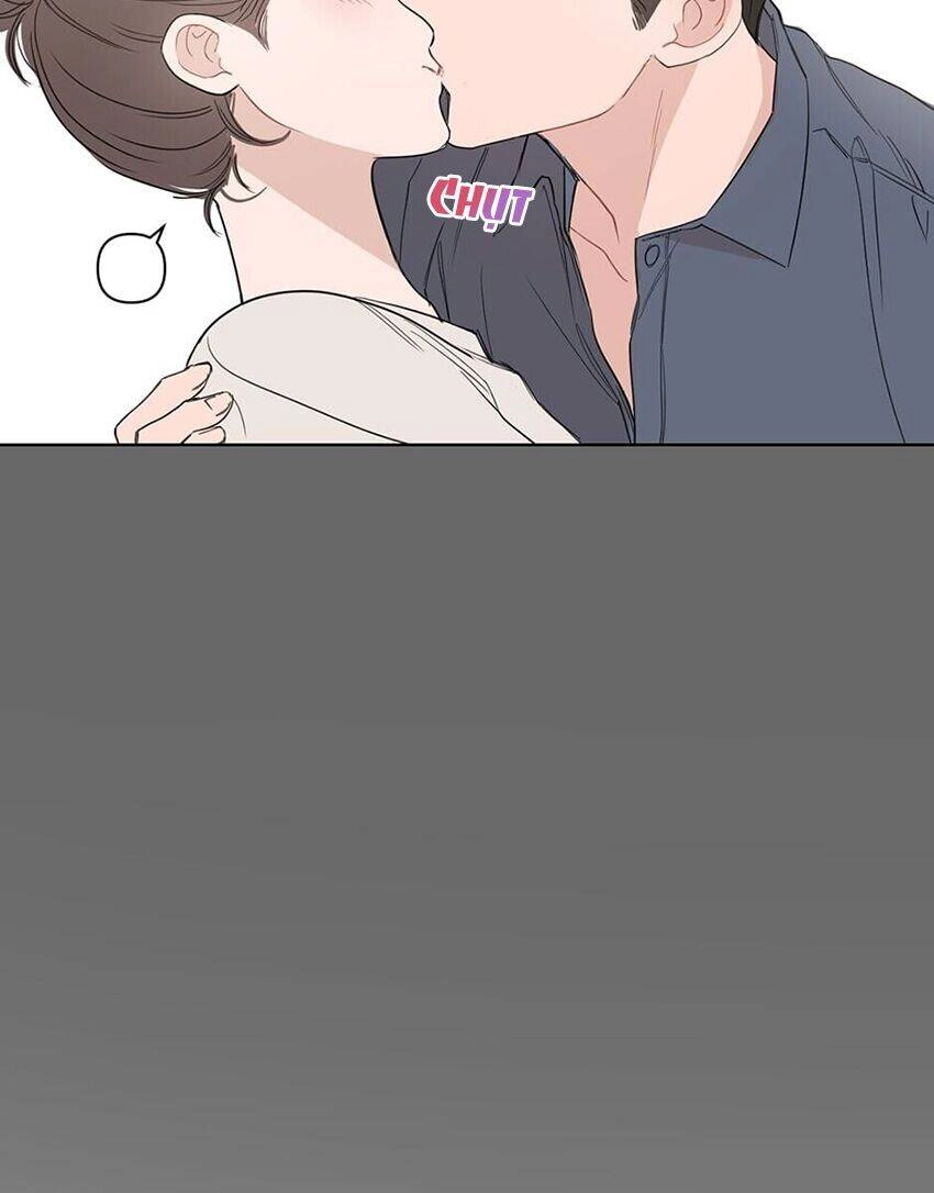 Baby Đến Rồi! Chapter 42 - 28