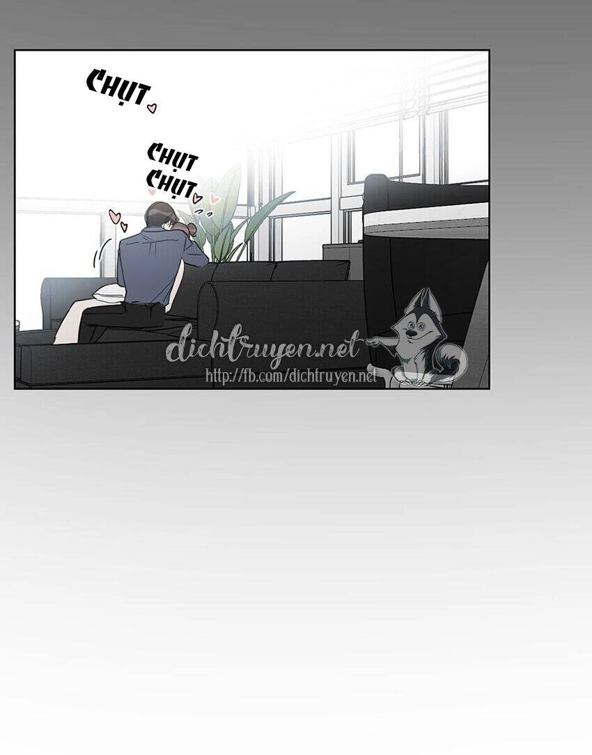 Baby Đến Rồi! Chapter 42 - 29