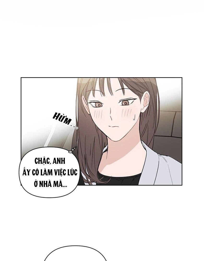 Baby Đến Rồi! Chapter 42 - 30