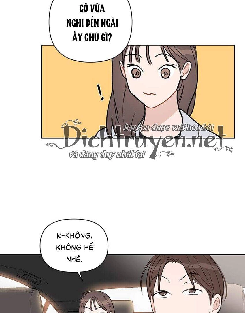 Baby Đến Rồi! Chapter 42 - 31