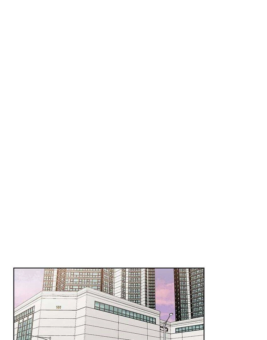 Baby Đến Rồi! Chapter 42 - 34