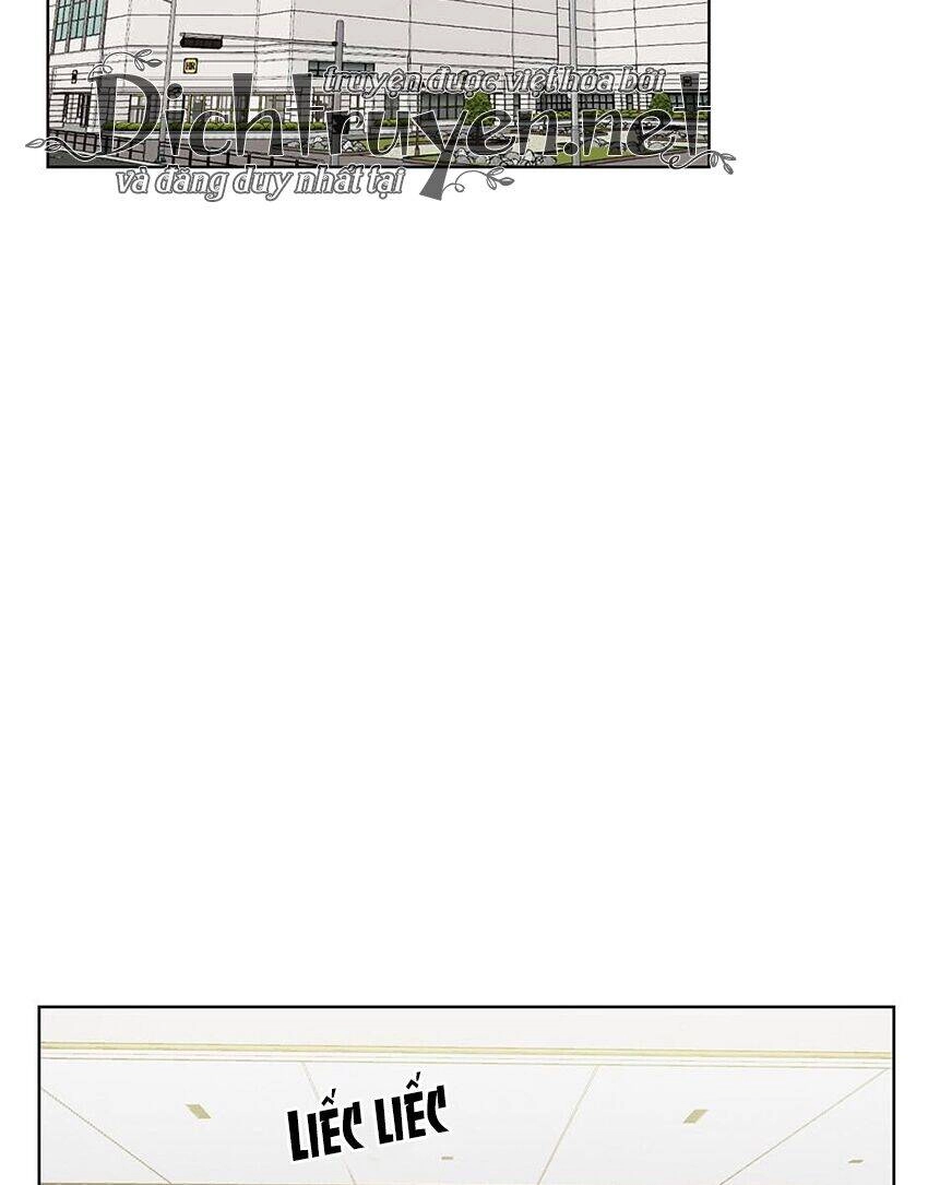 Baby Đến Rồi! Chapter 42 - 35