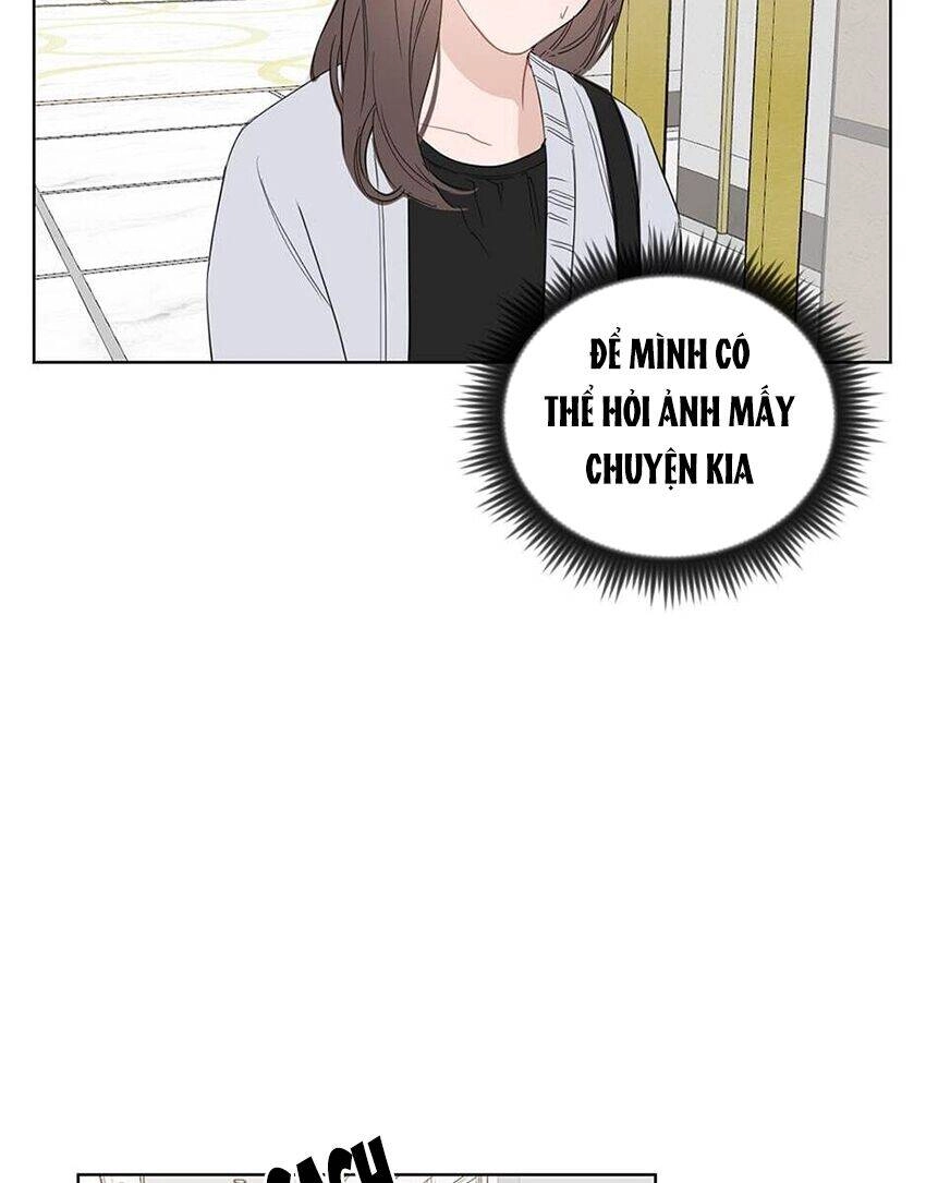 Baby Đến Rồi! Chapter 42 - 39