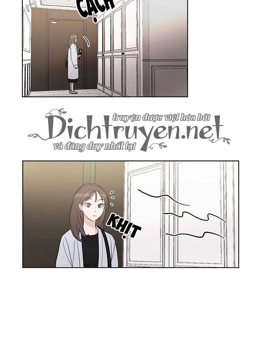 Baby Đến Rồi! Chapter 42 - 40