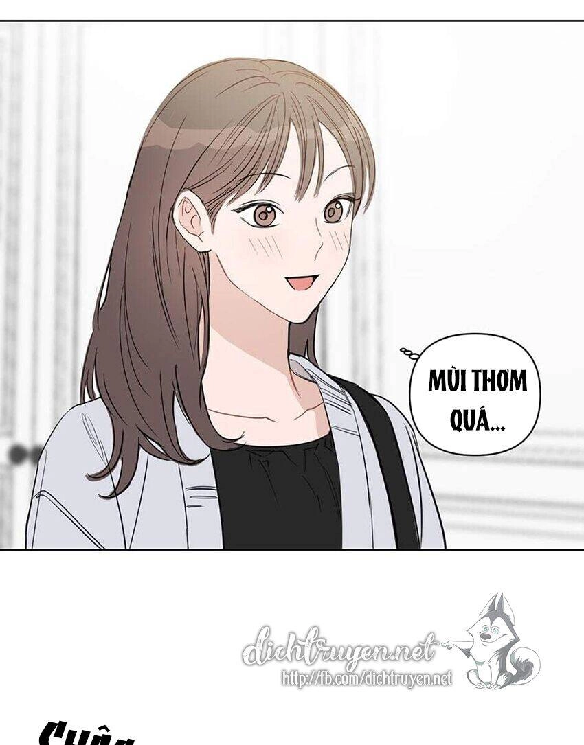 Baby Đến Rồi! Chapter 42 - 41