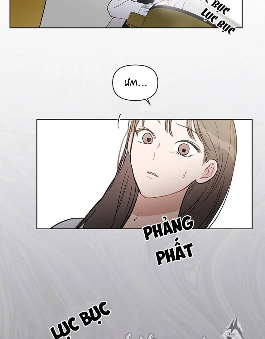 Baby Đến Rồi! Chapter 42 - 51