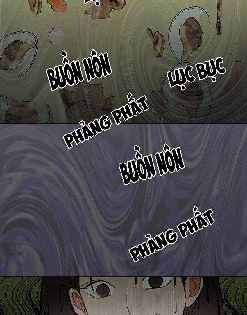 Baby Đến Rồi! Chapter 42 - 53