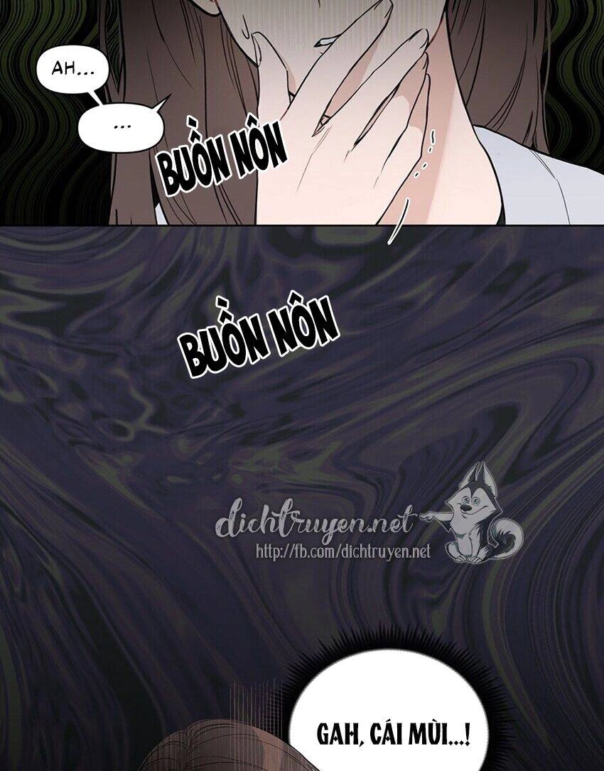 Baby Đến Rồi! Chapter 42 - 54