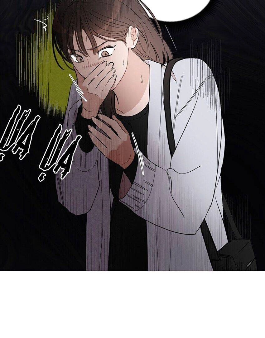 Baby Đến Rồi! Chapter 42 - 55