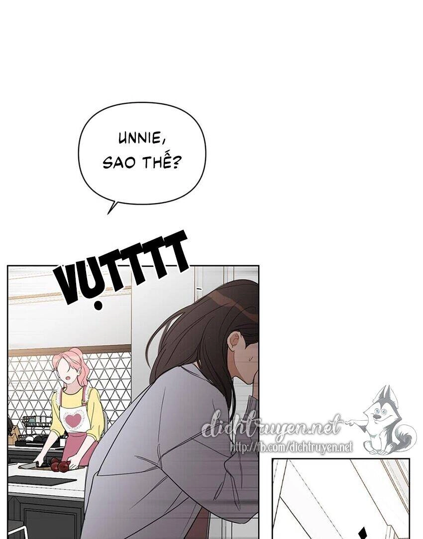 Baby Đến Rồi! Chapter 42 - 56