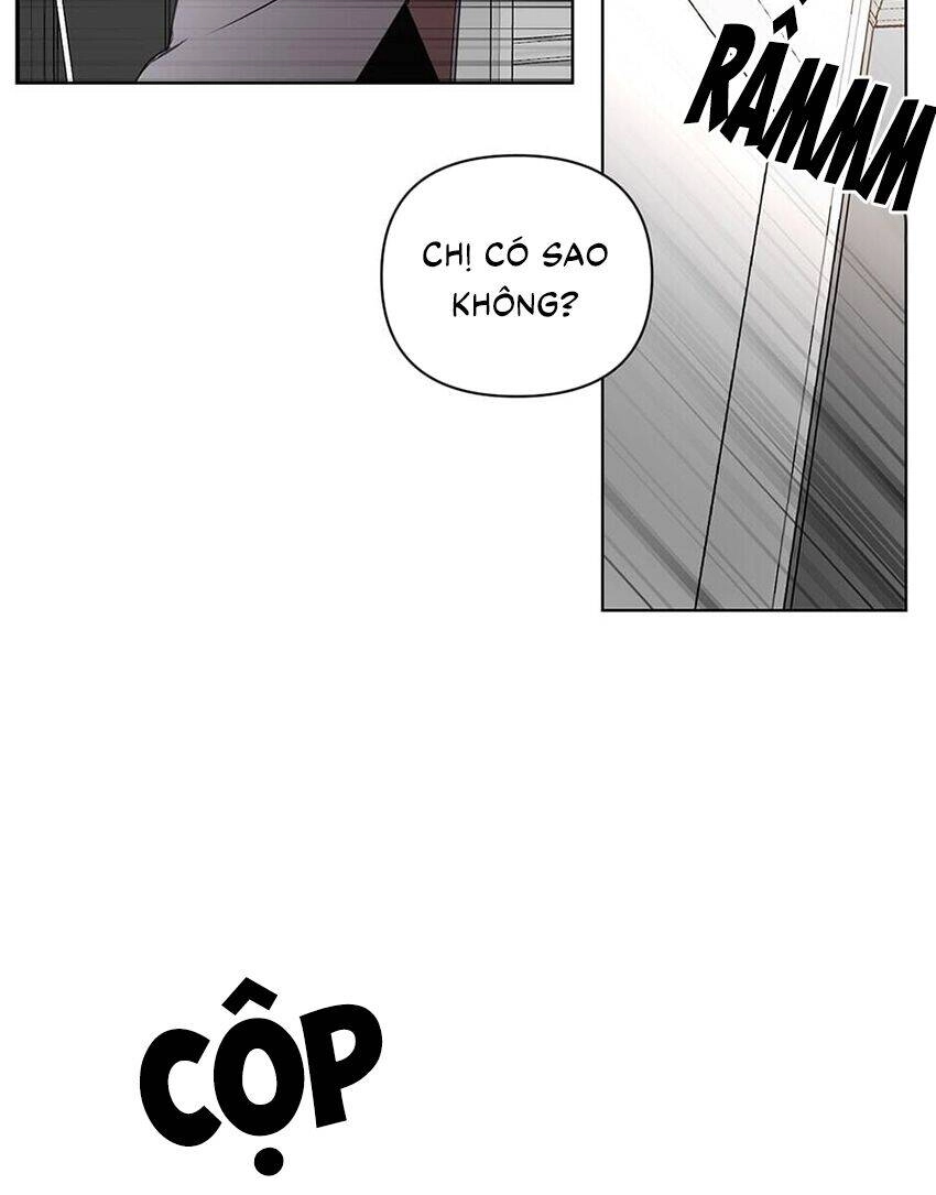 Baby Đến Rồi! Chapter 42 - 57