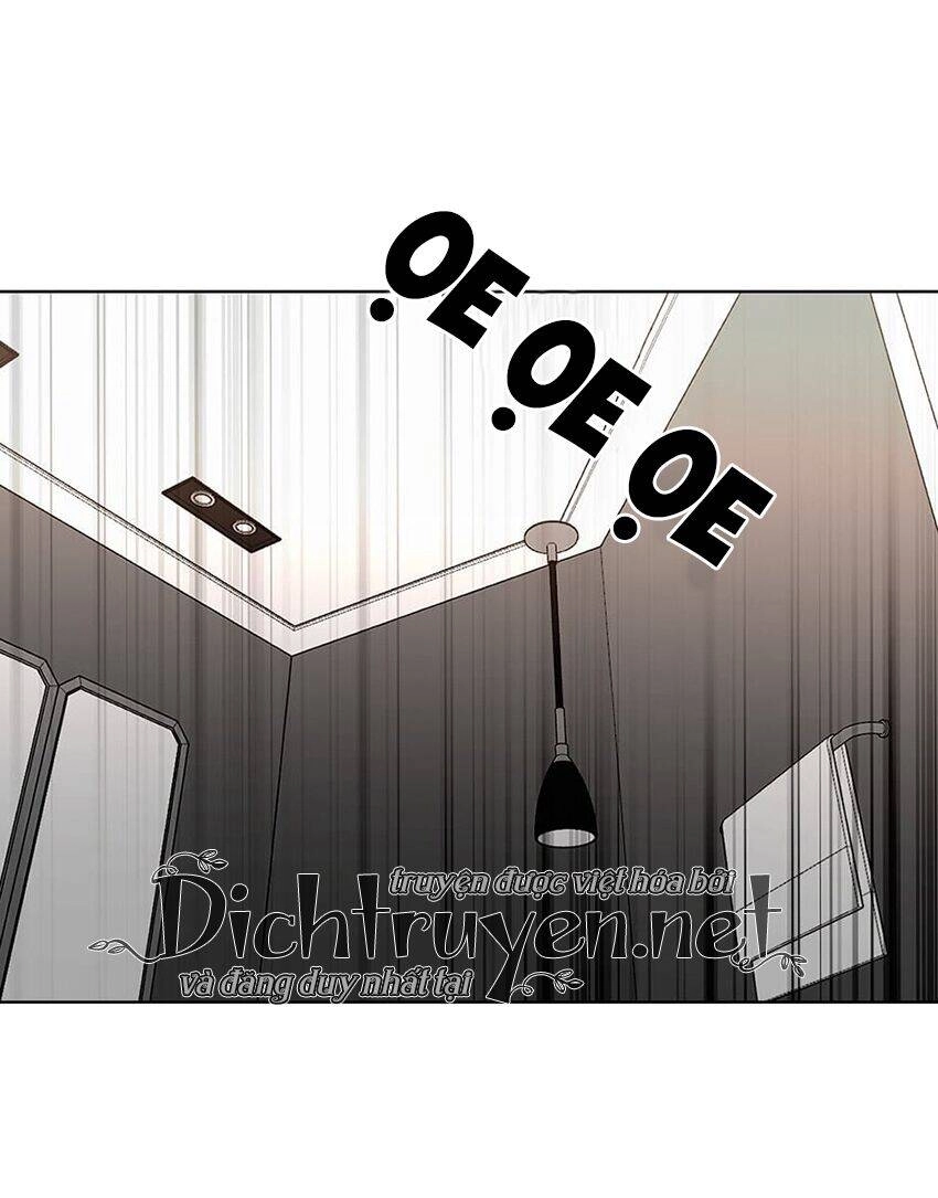 Baby Đến Rồi! Chapter 42 - 58