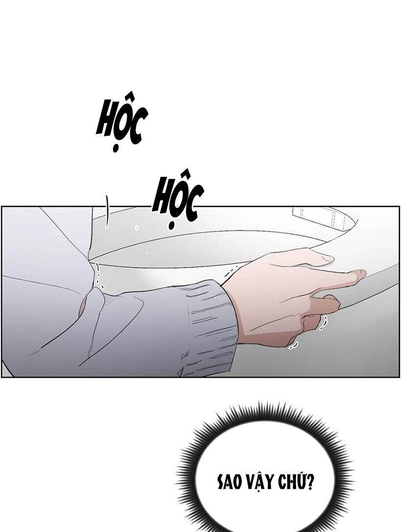 Baby Đến Rồi! Chapter 42 - 59