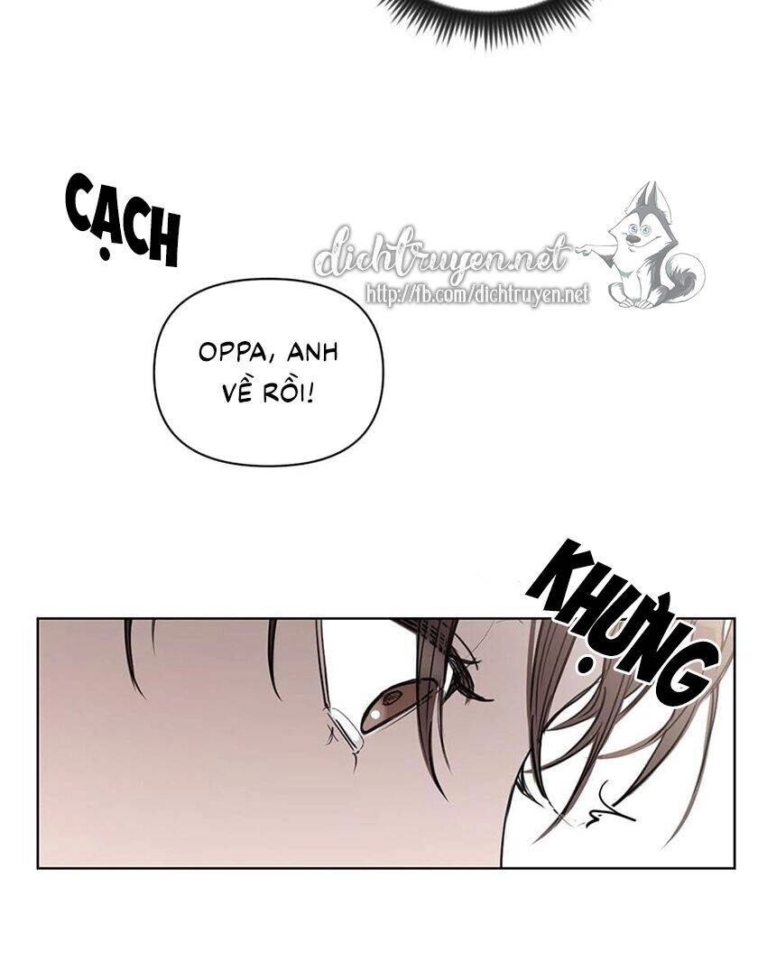 Baby Đến Rồi! Chapter 42 - 60