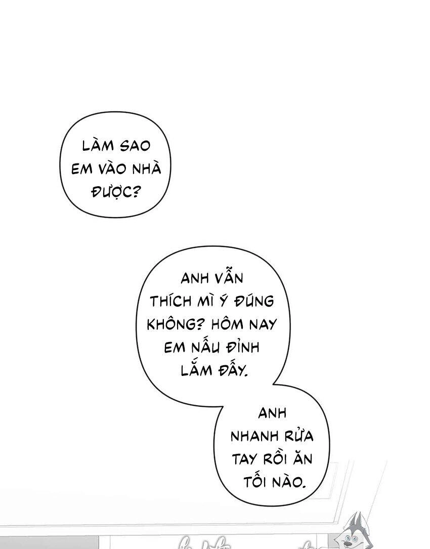 Baby Đến Rồi! Chapter 42 - 61