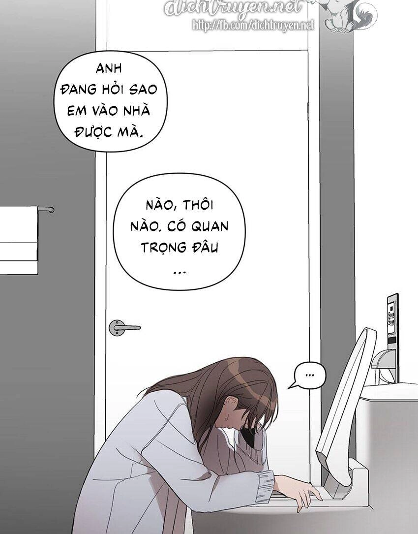 Baby Đến Rồi! Chapter 42 - 62