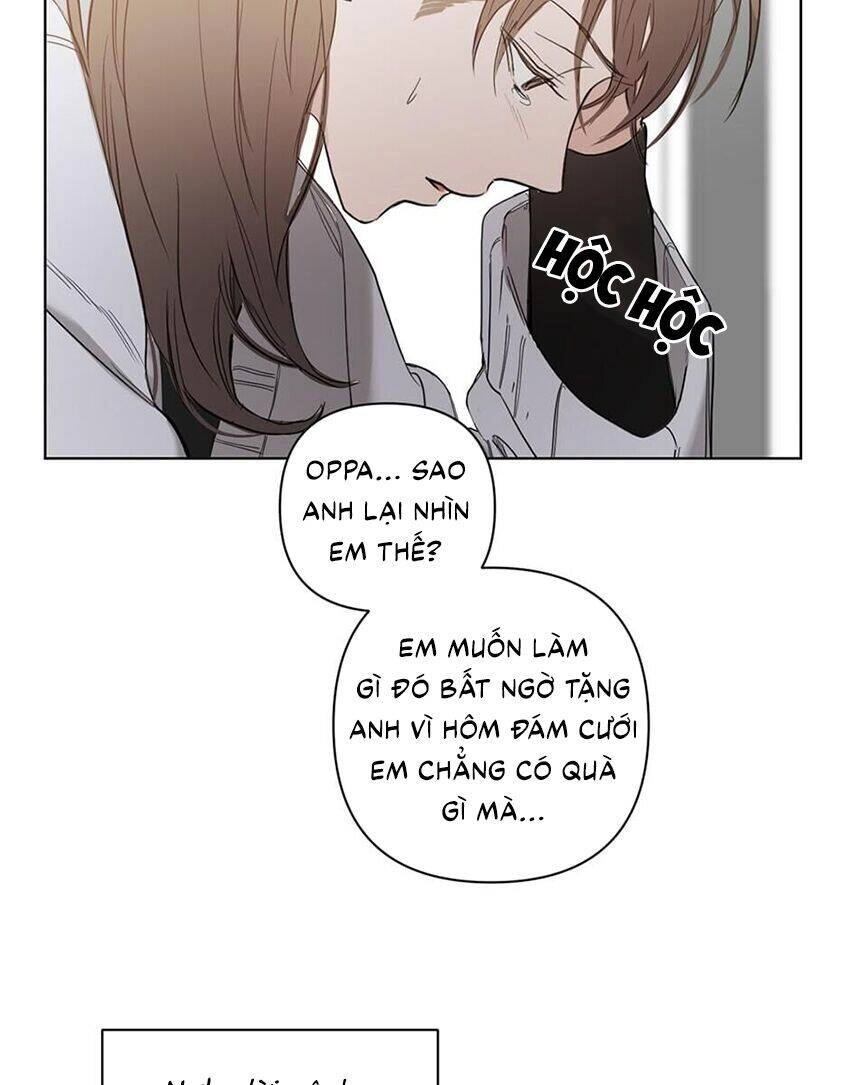 Baby Đến Rồi! Chapter 42 - 64