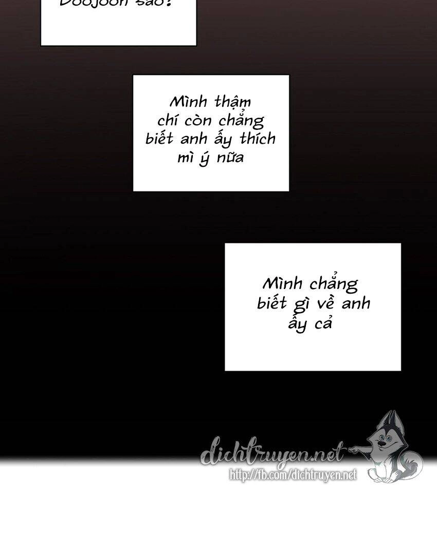 Baby Đến Rồi! Chapter 42 - 66