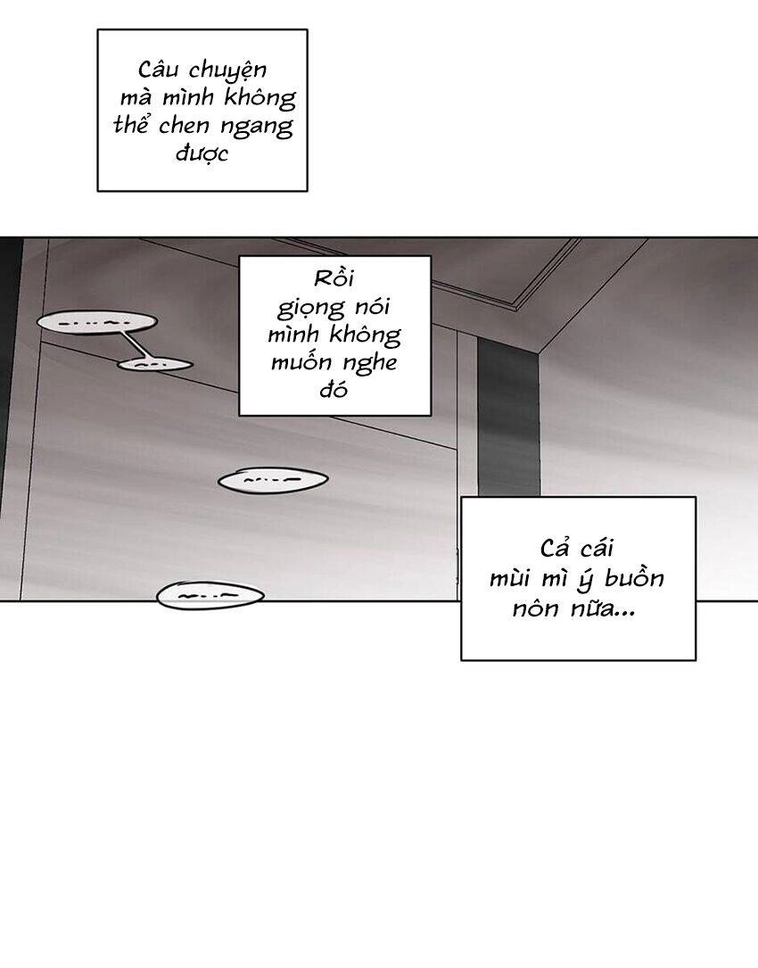 Baby Đến Rồi! Chapter 42 - 67