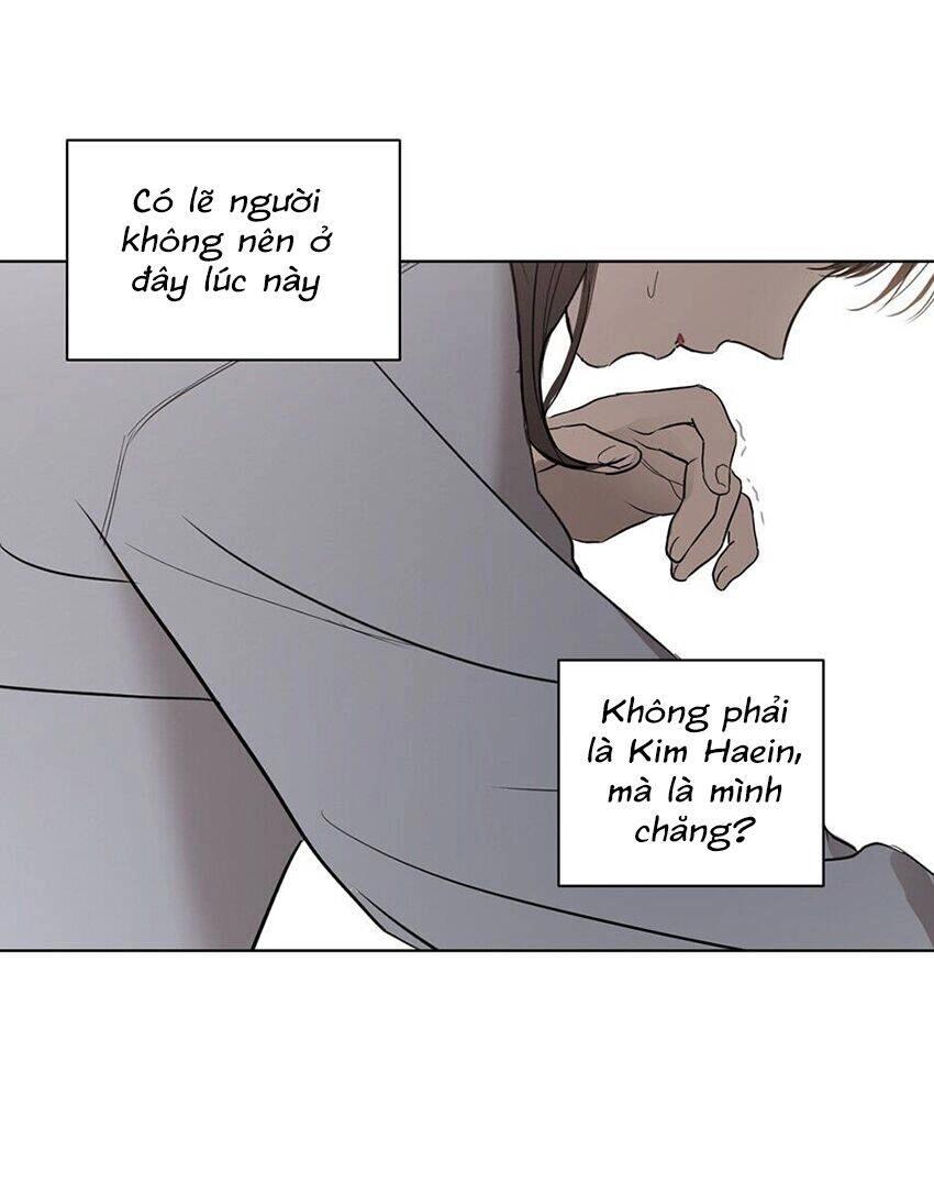 Baby Đến Rồi! Chapter 42 - 68