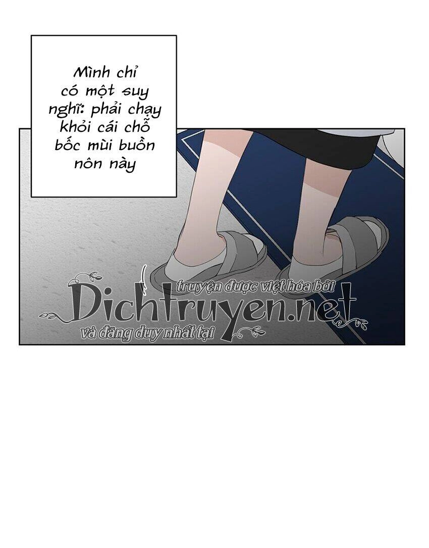 Baby Đến Rồi! Chapter 42 - 69