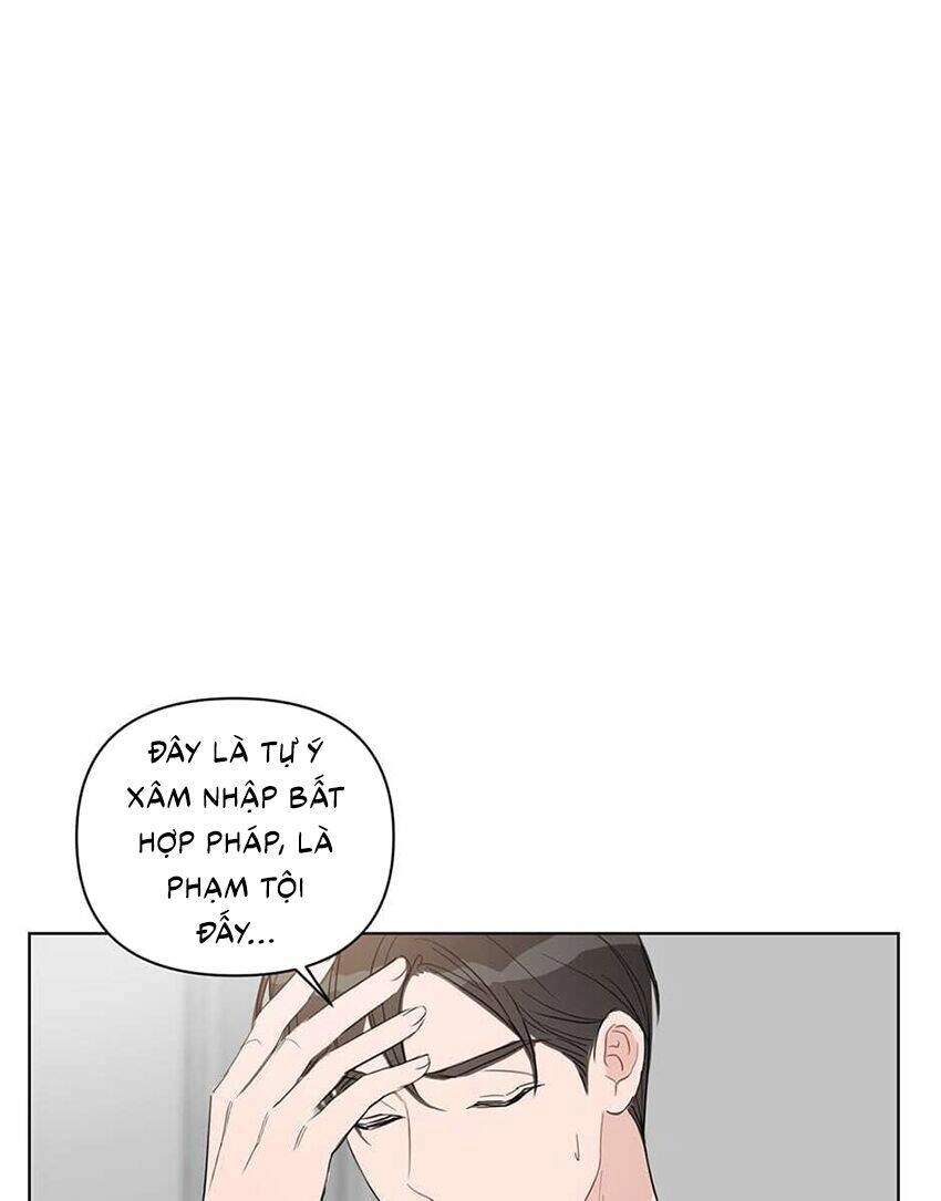 Baby Đến Rồi! Chapter 42 - 70