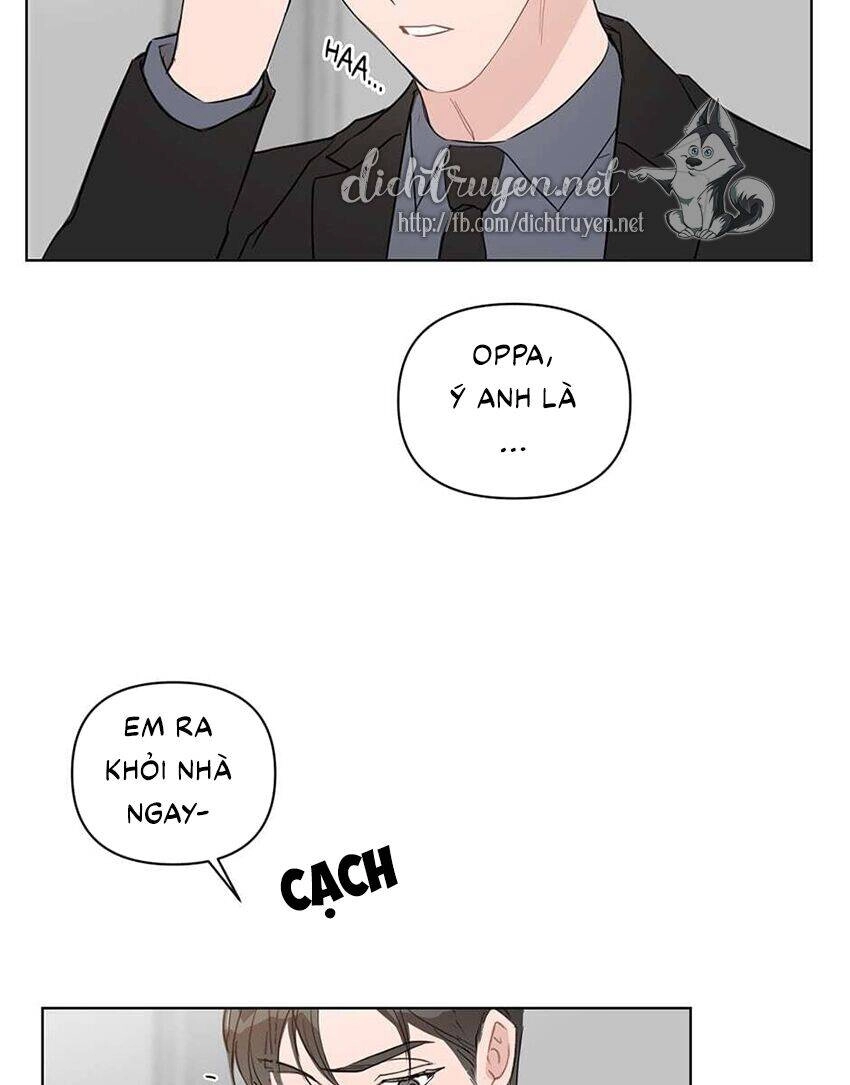 Baby Đến Rồi! Chapter 42 - 71