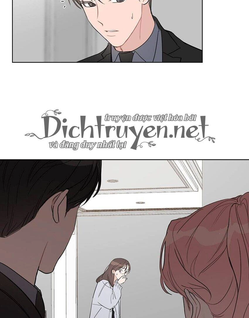 Baby Đến Rồi! Chapter 42 - 72