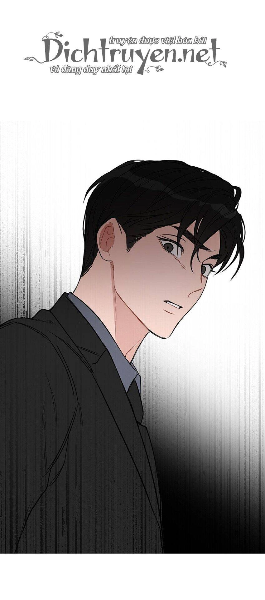 Baby Đến Rồi! Chapter 42 - 75