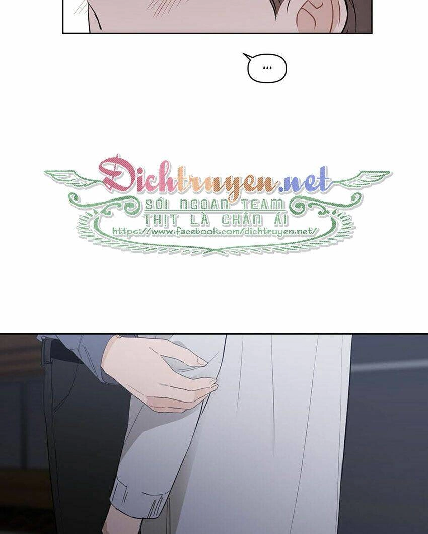 Baby Đến Rồi! Chapter 43 - 50