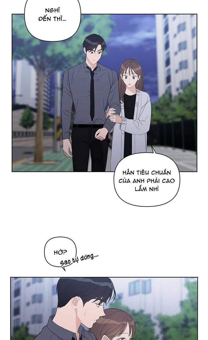 Baby Đến Rồi! Chapter 44 - 11