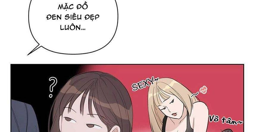 Baby Đến Rồi! Chapter 44 - 15