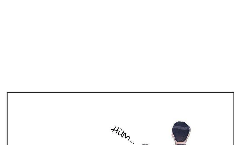 Baby Đến Rồi! Chapter 44 - 31