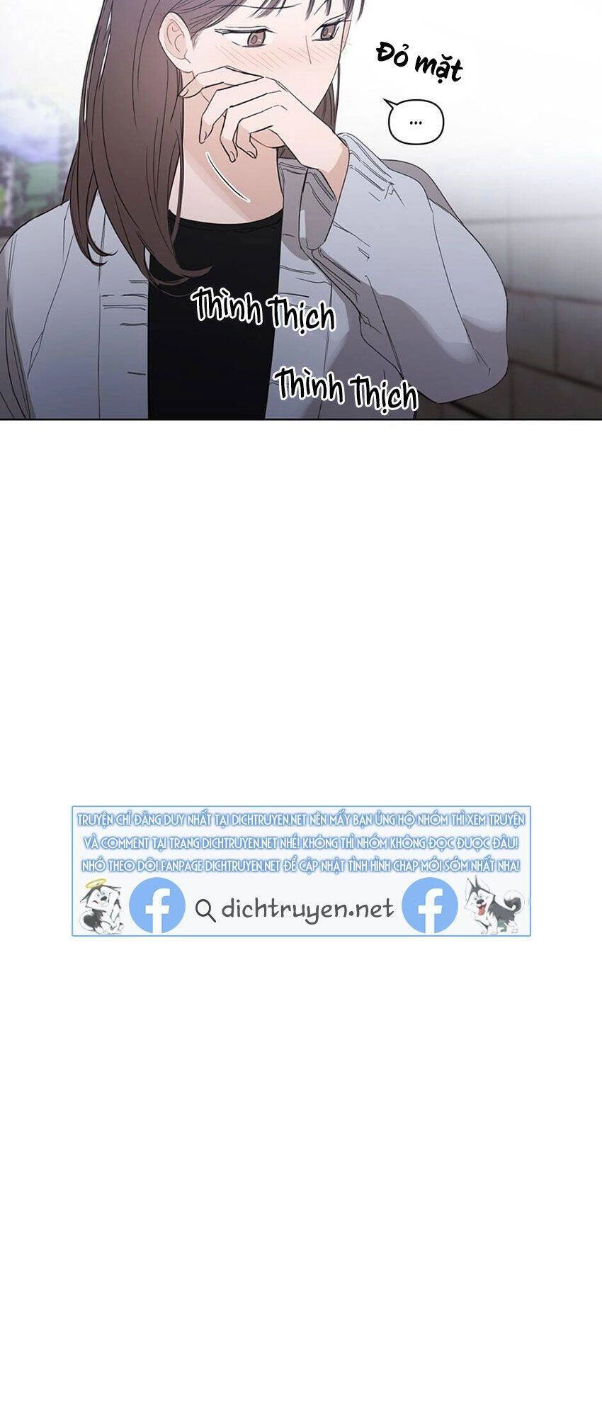 Baby Đến Rồi! Chapter 44 - 42