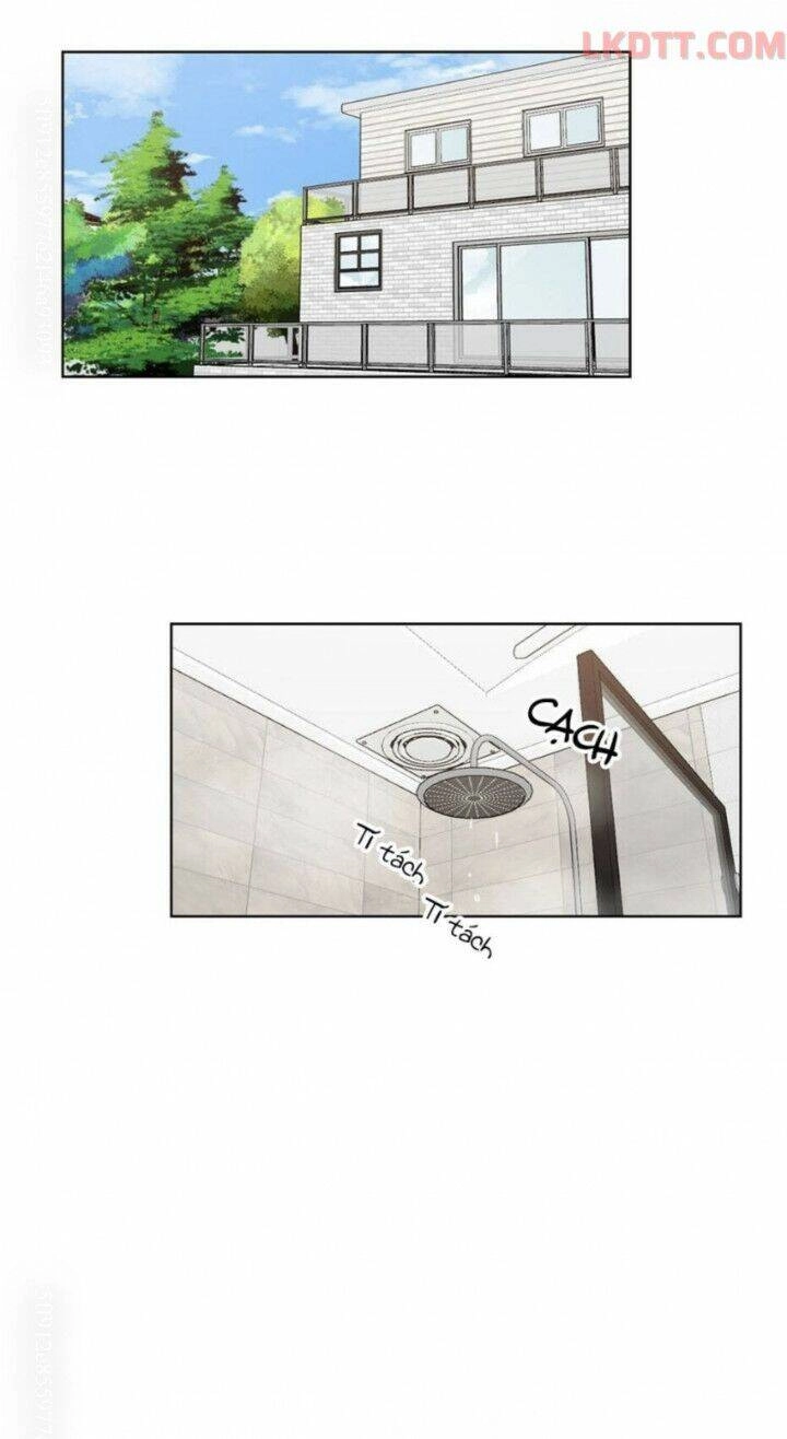 Baby Đến Rồi! Chapter 45 - 2